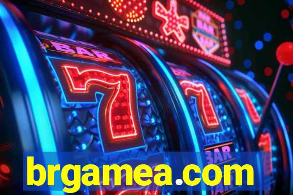 brgamea.com