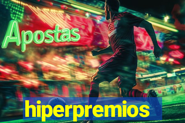 hiperpremios