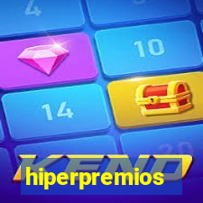 hiperpremios
