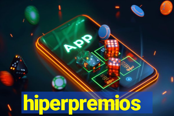hiperpremios
