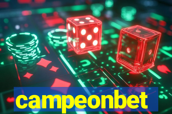 campeonbet