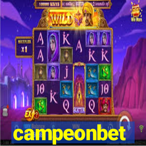 campeonbet