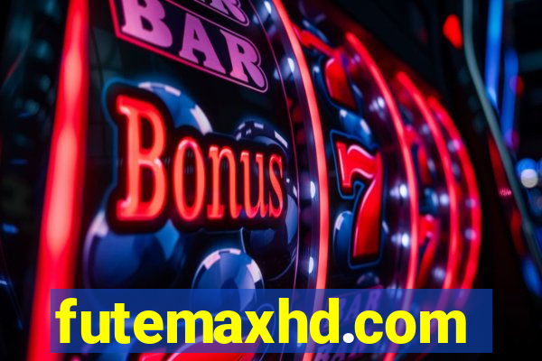 futemaxhd.com