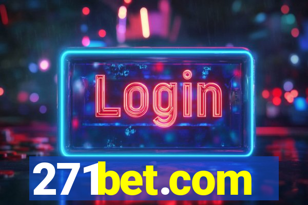 271bet.com