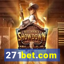 271bet.com