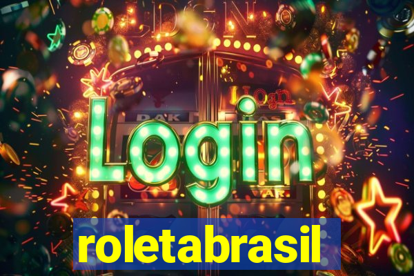 roletabrasil