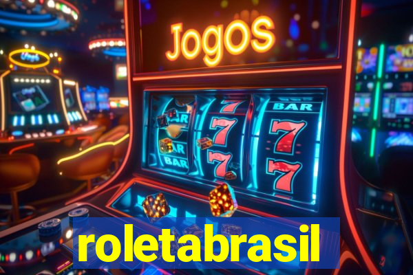 roletabrasil