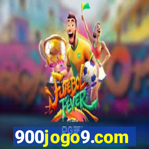 900jogo9.com