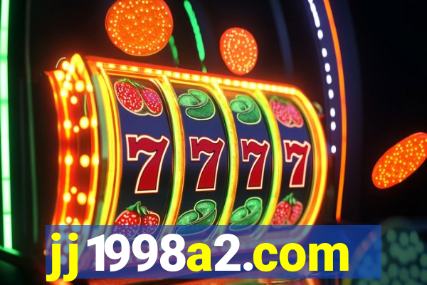 jj1998a2.com