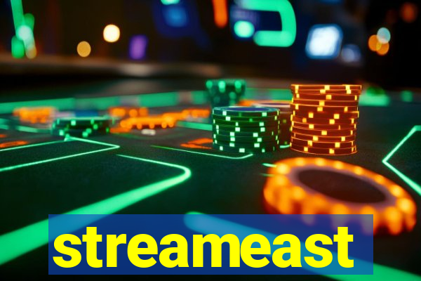 streameast