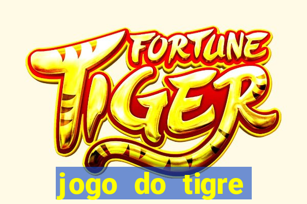 jogo do tigre simulador de aposta
