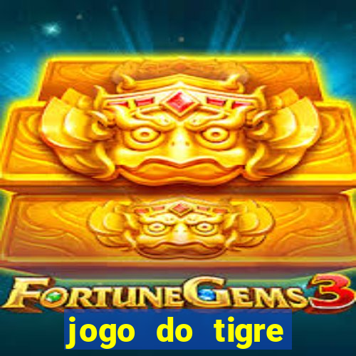 jogo do tigre simulador de aposta
