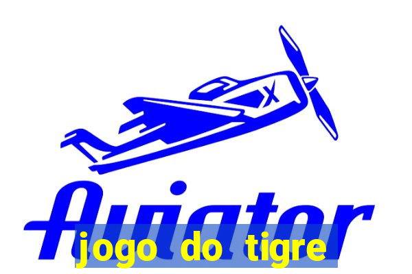 jogo do tigre simulador de aposta