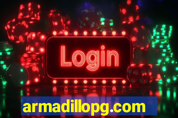 armadillopg.com