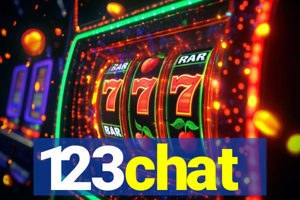 123chat