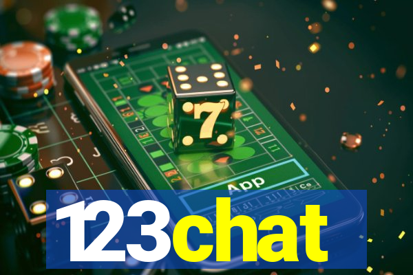 123chat