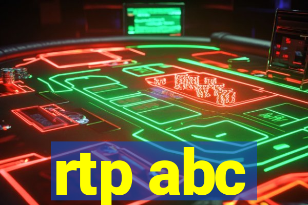 rtp abc
