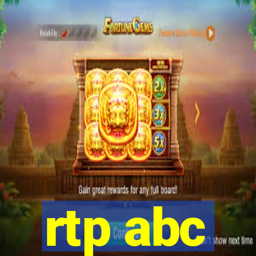 rtp abc