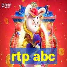rtp abc