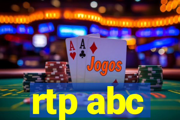 rtp abc