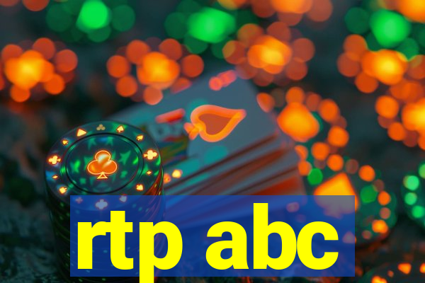 rtp abc