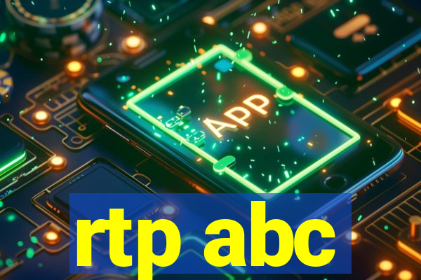 rtp abc