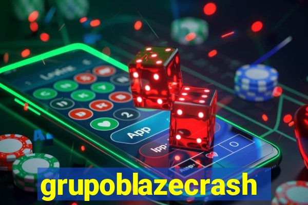grupoblazecrash