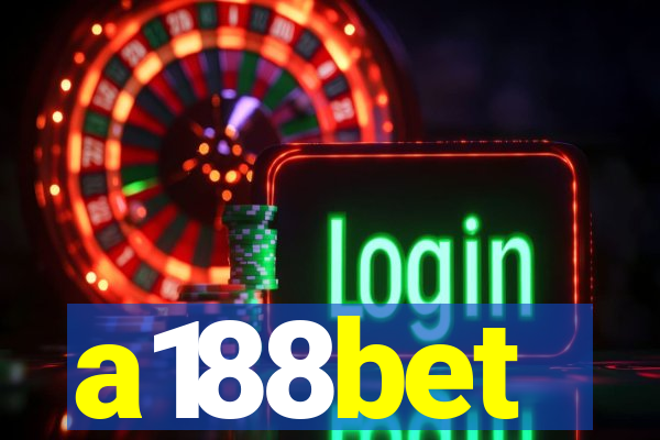 a188bet