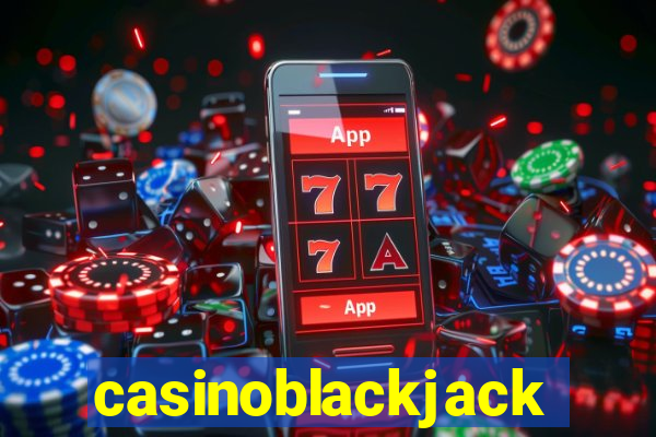 casinoblackjack