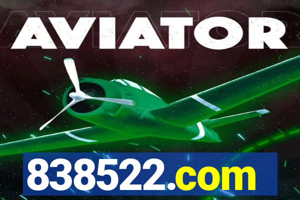 838522.com