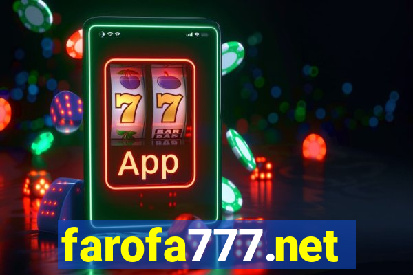 farofa777.net