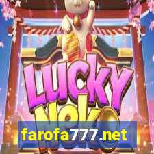farofa777.net