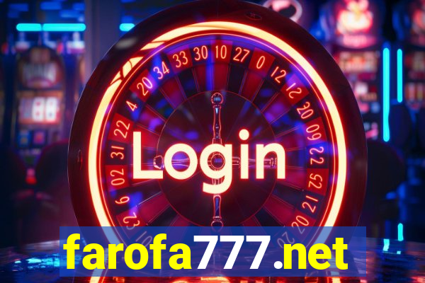 farofa777.net