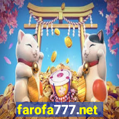 farofa777.net