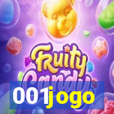 001jogo