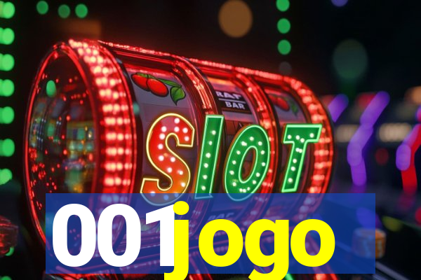 001jogo