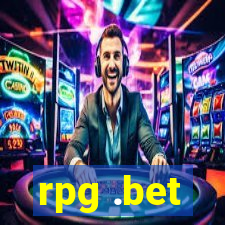 rpg .bet