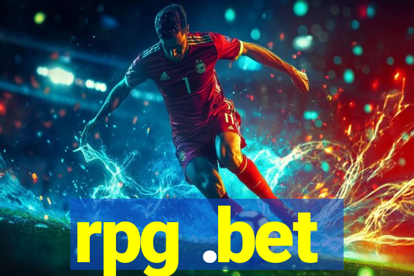 rpg .bet