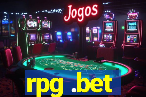rpg .bet