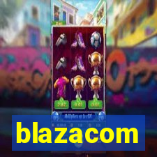 blazacom