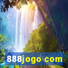888jogo com