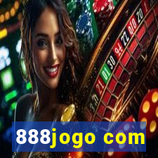 888jogo com