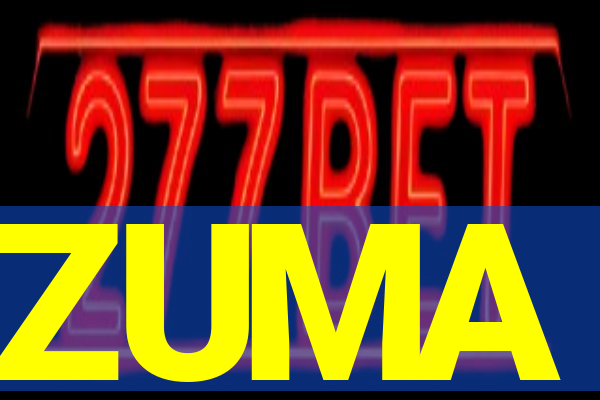 ZUMA