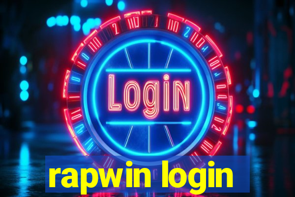 rapwin login