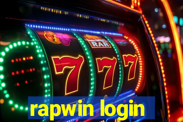 rapwin login