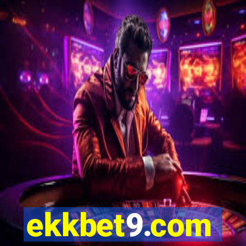ekkbet9.com