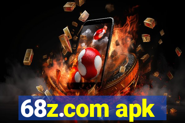 68z.com apk