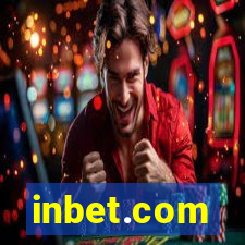 inbet.com