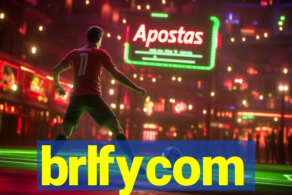 brlfycom