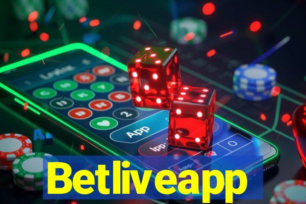 Betliveapp